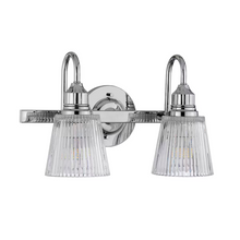 Addison 2-Light Wall Light
