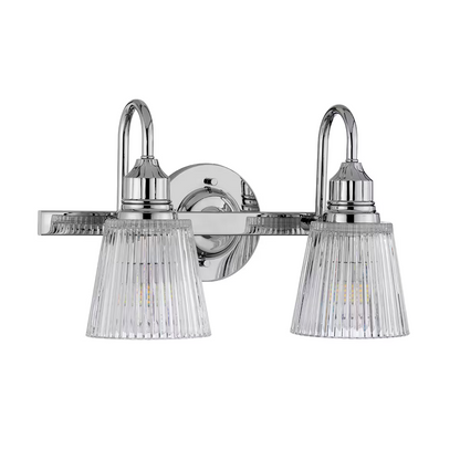 Addison 2-Light Wall Light