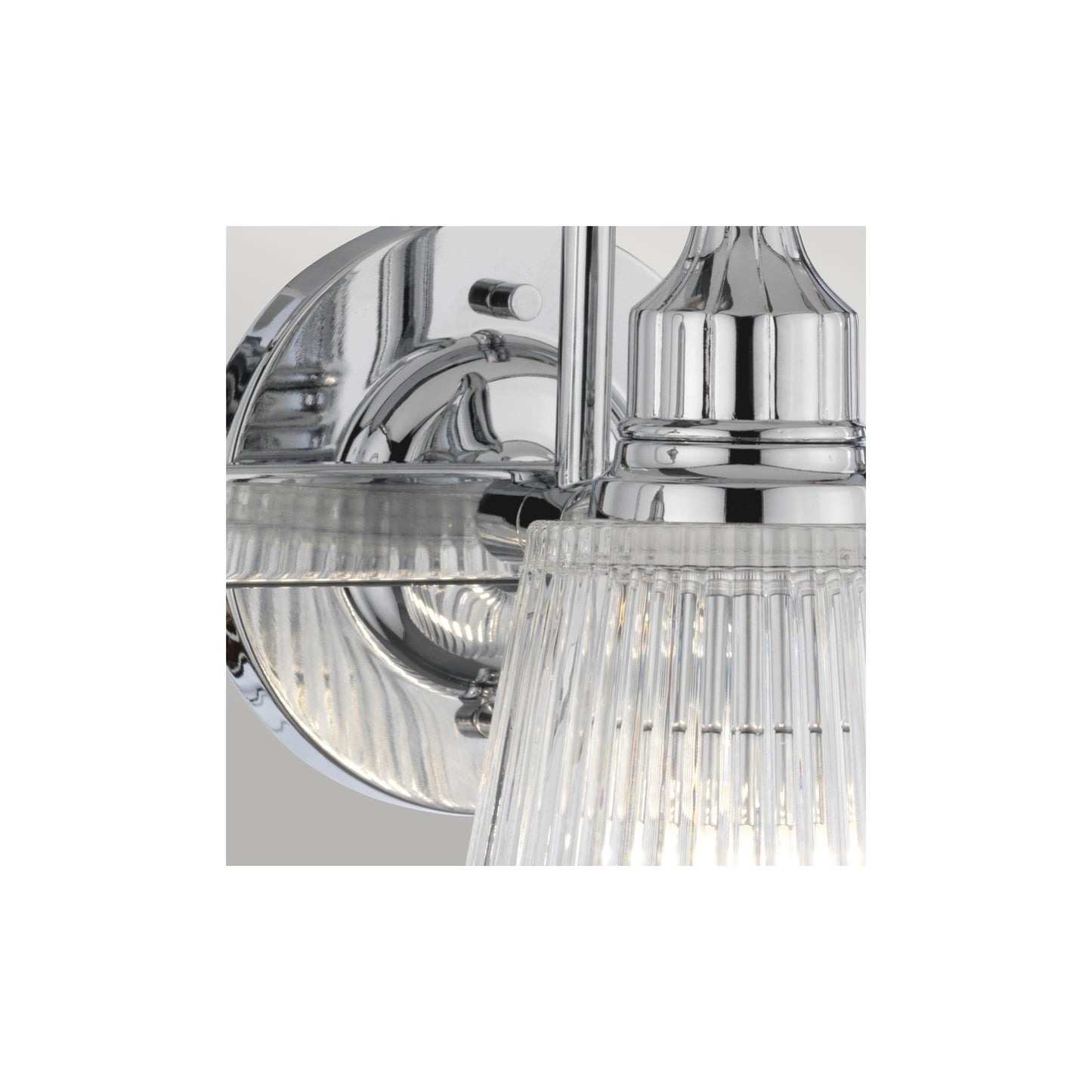 Addison 3-Light Wall Light