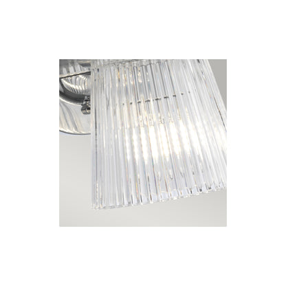Addison 3-Light Wall Light