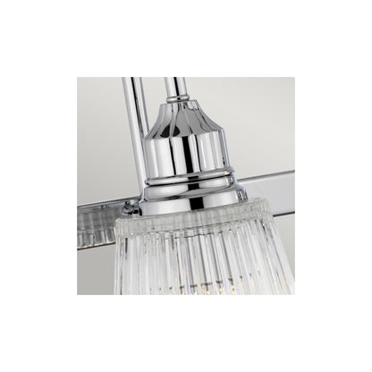 Addison 4-Light Wall Light