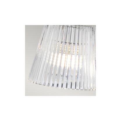 Addison 4-Light Wall Light