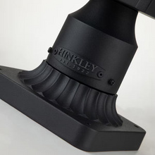 Alford Place 2-Light Pedestal Lantern