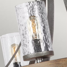 Angelo 6-Light Chandelier