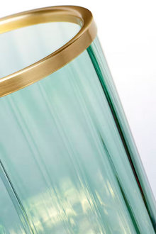 Arno Table Lamp