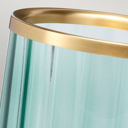 Arno Table Lamp