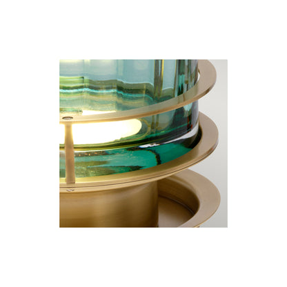 Arno Table Lamp