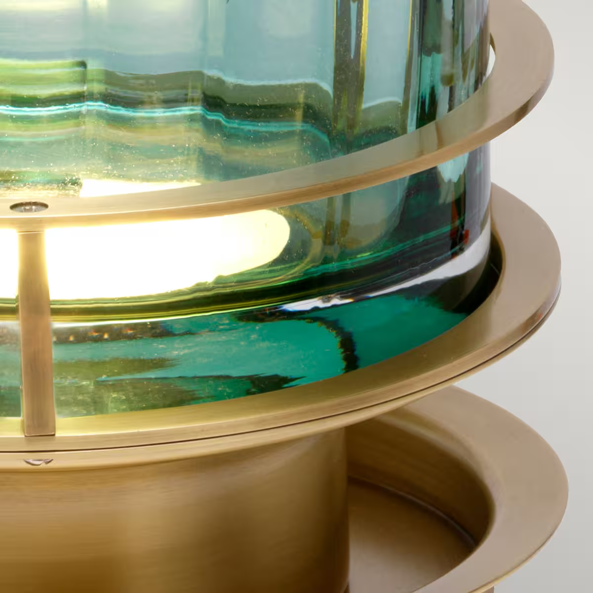 Arno Table Lamp