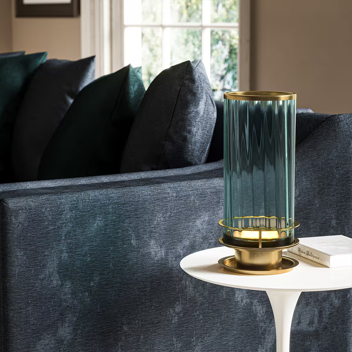 Arno Table Lamp