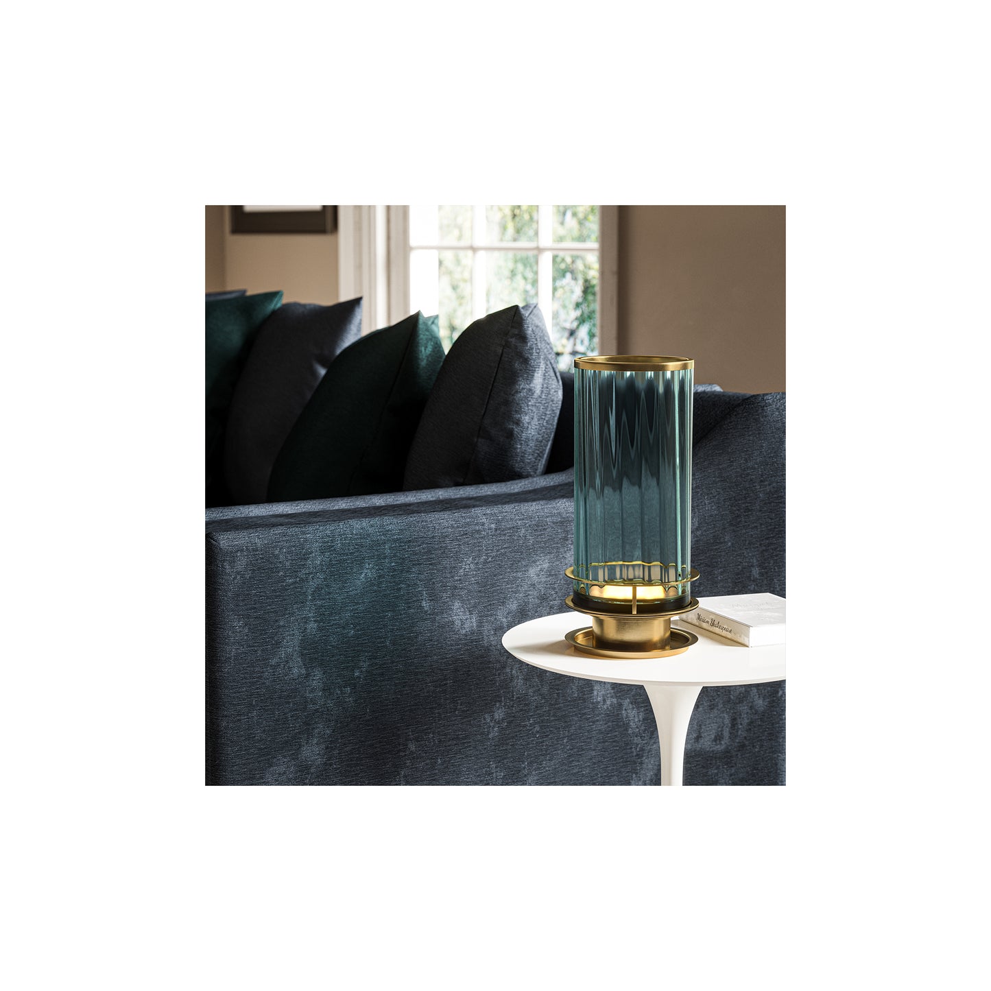 Arno Table Lamp