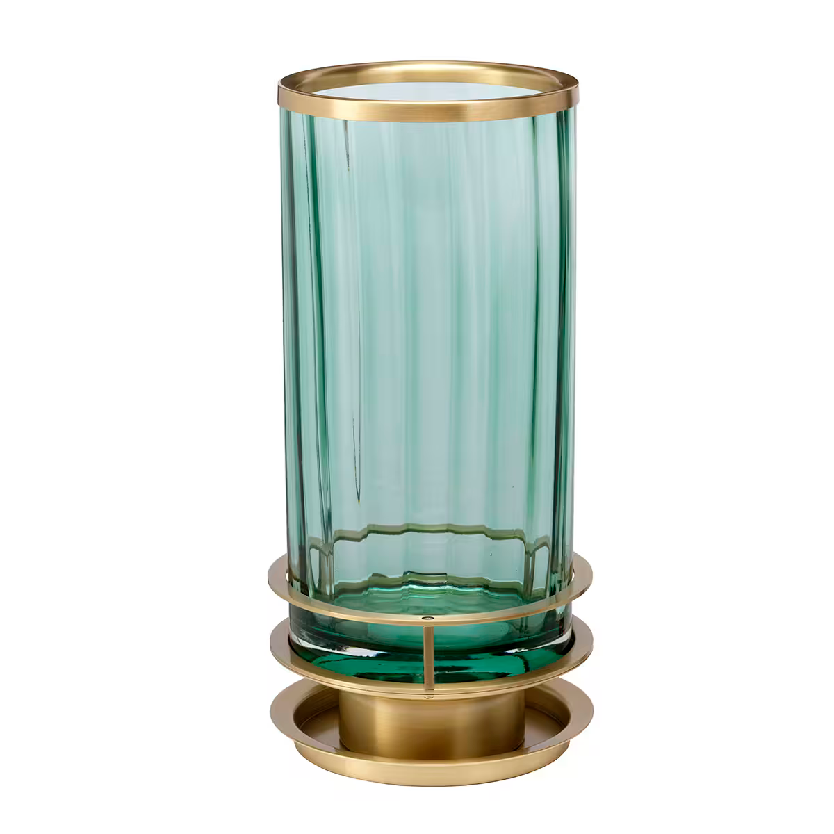 Arno Table Lamp
