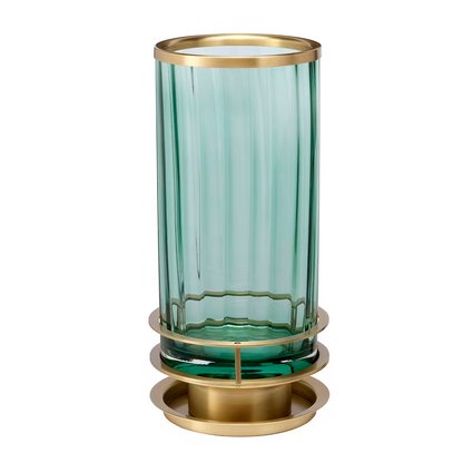 Arno Table Lamp