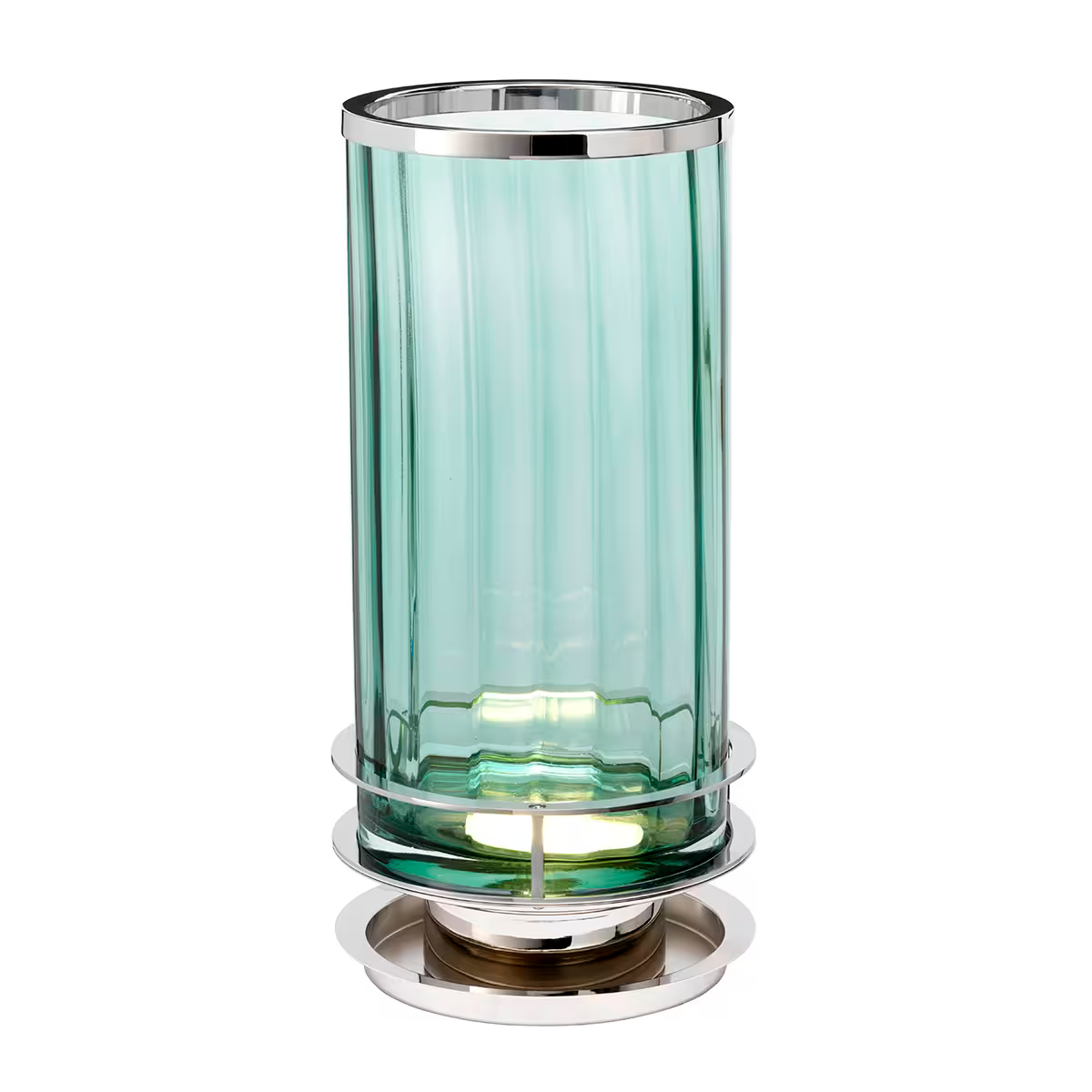 Arno Table Lamp