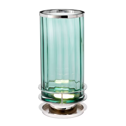 Arno Table Lamp