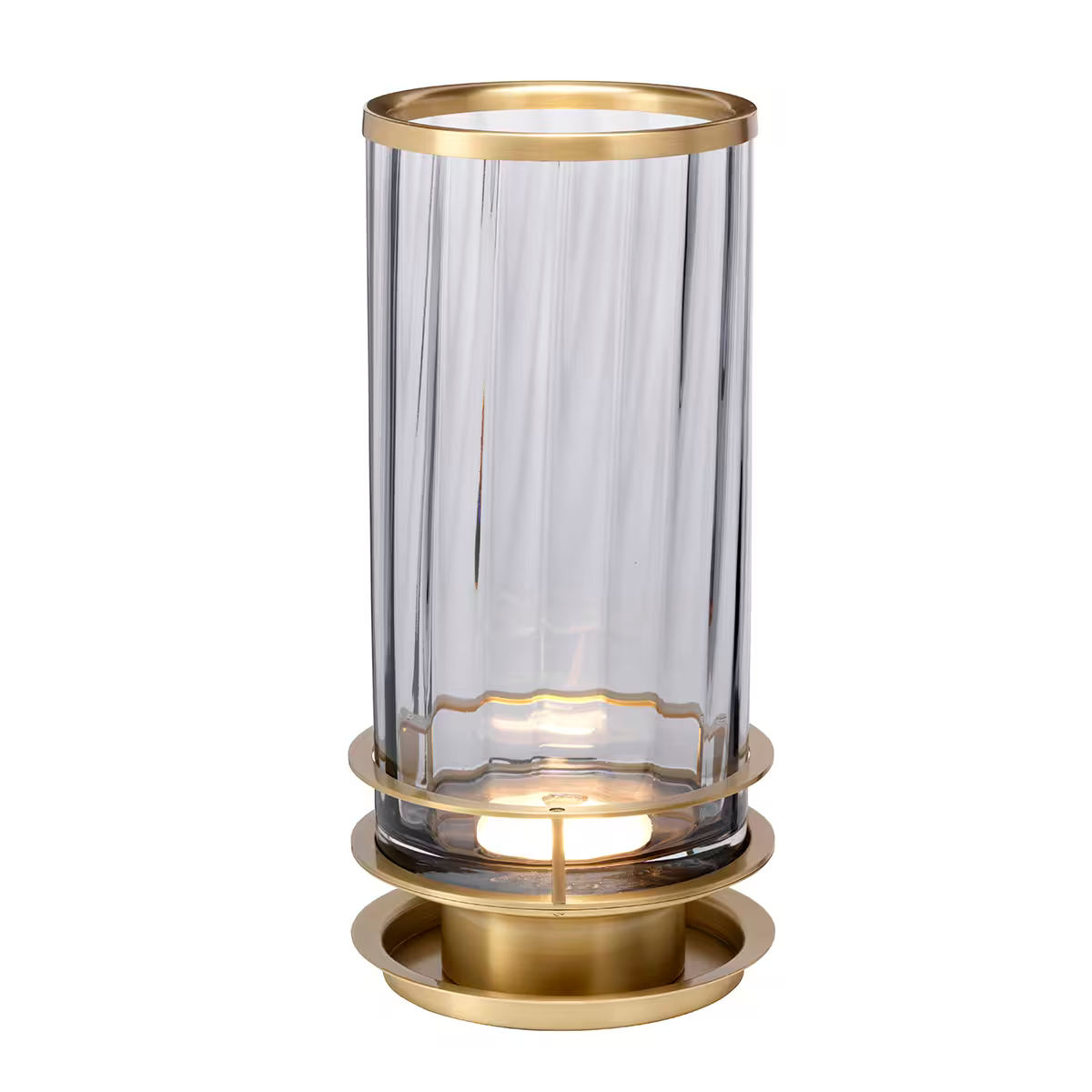 Arno Table Lamp