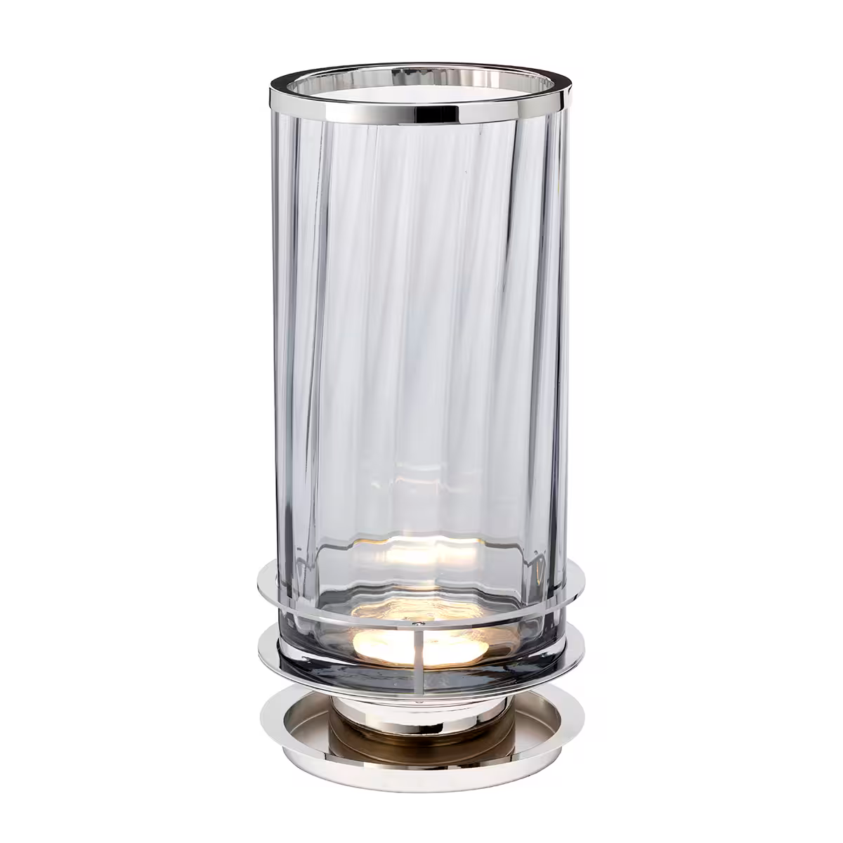 Arno Table Lamp