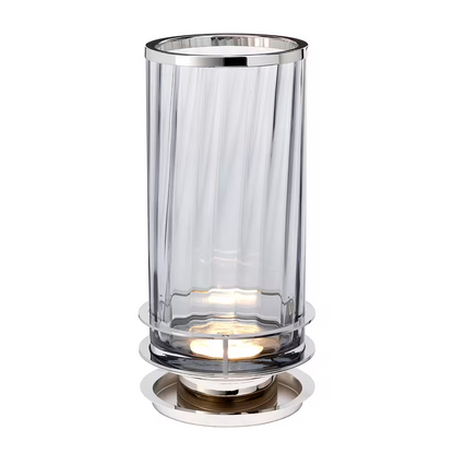 Arno Table Lamp