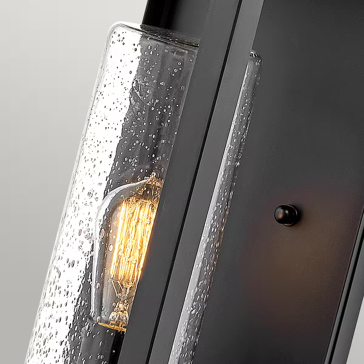 Atwater 1-Light Wall Lantern