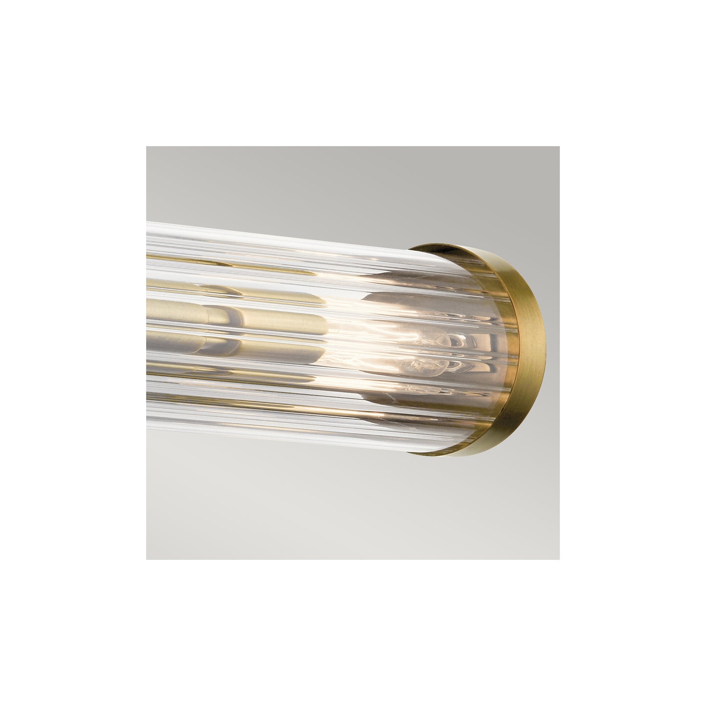 Azores 4-Light Wall Light