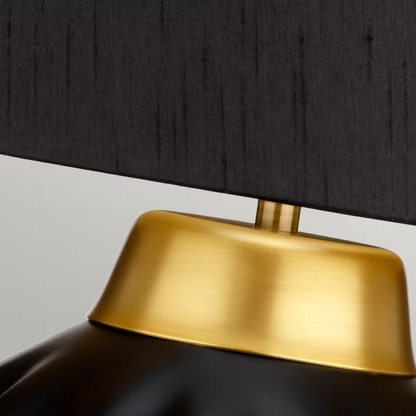 Bexley 1-Light Table Lamp