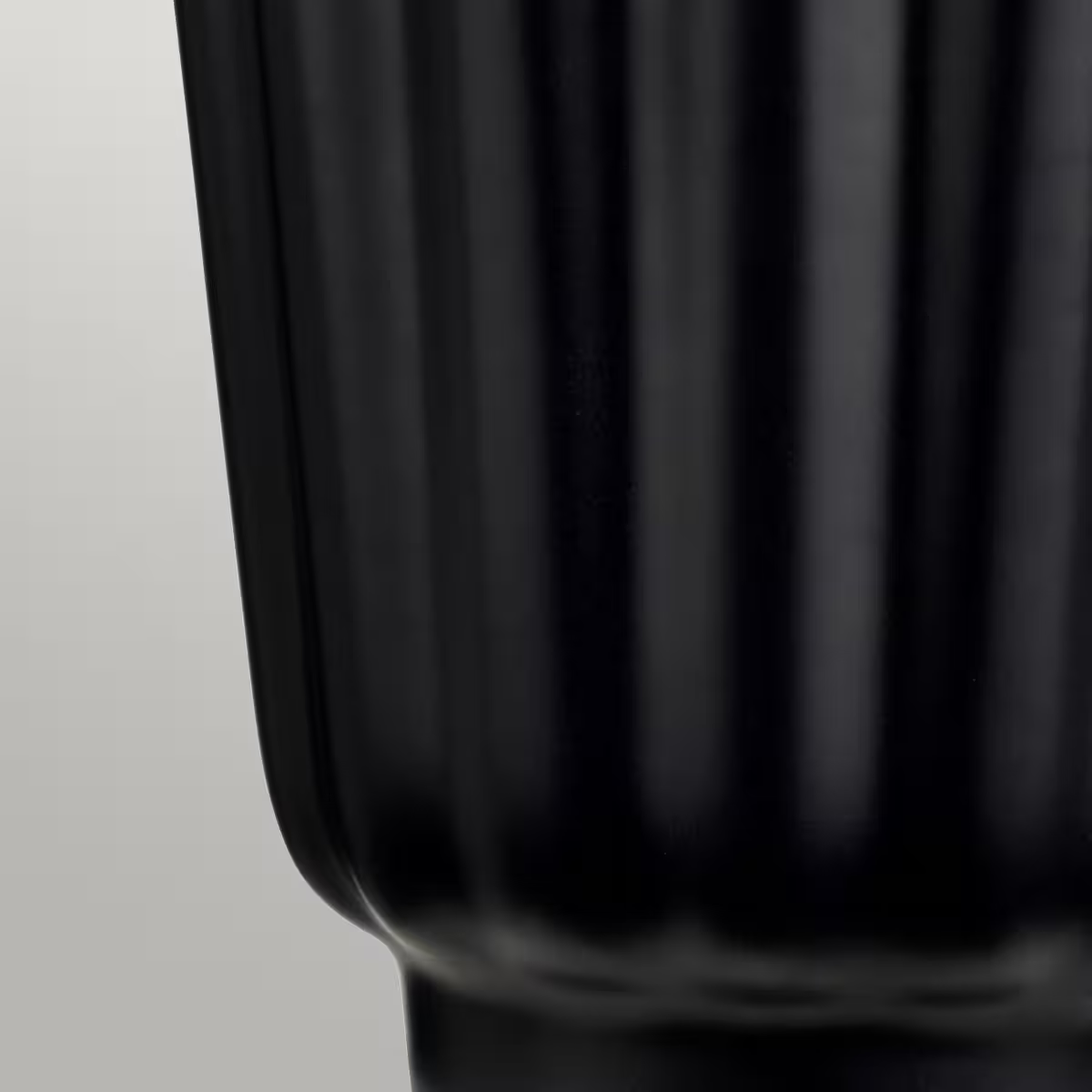 Bexley 1-Light Table Lamp
