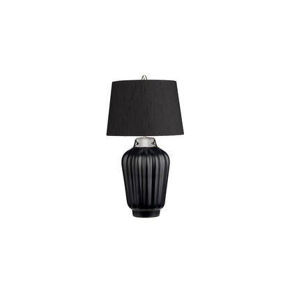Bexley 1-Light Table Lamp