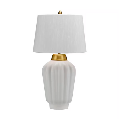 Bexley 1-Light Table Lamp