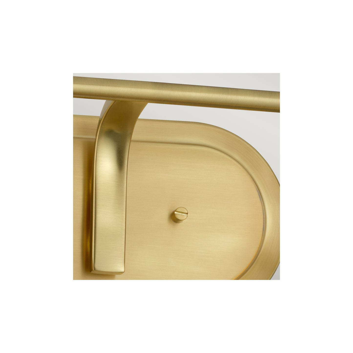 Braelyn 2-Light Wall Light