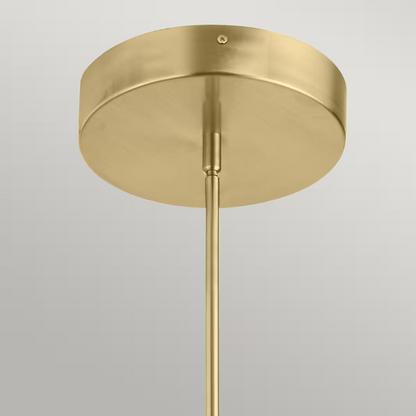 Calters LED Pendant