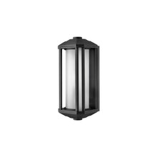 Castelle 1-Light Wall Lantern