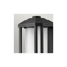 Castelle 1-Light Wall Lantern