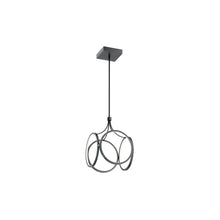 Ciri LED Pendant