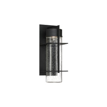 Eames LED Wall Lantern in Earth Black