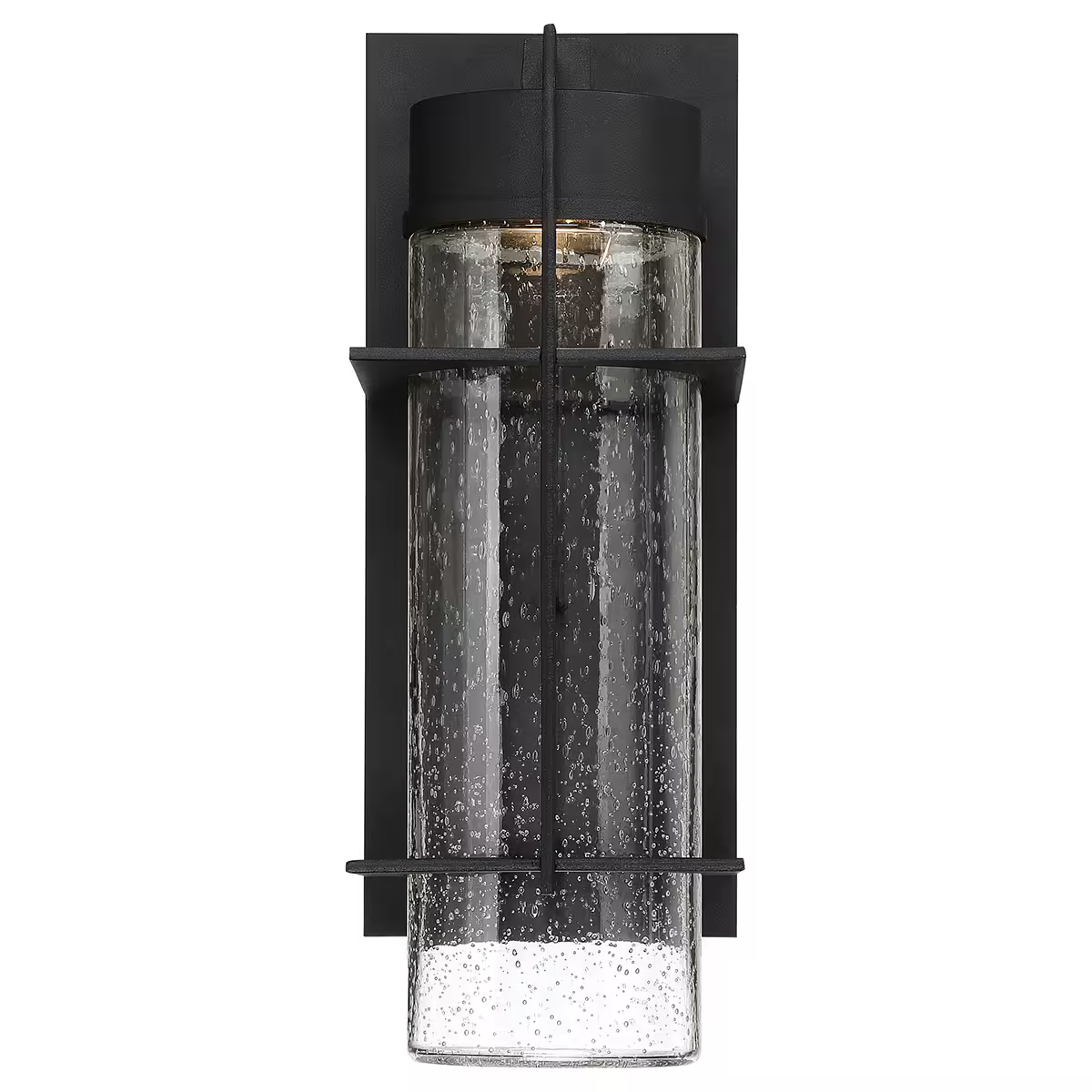Eames LED Wall Lantern