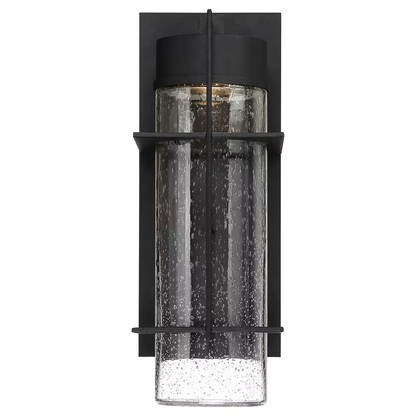Eames LED Wall Lantern