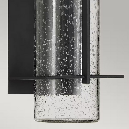 Eames LED Wall Lantern