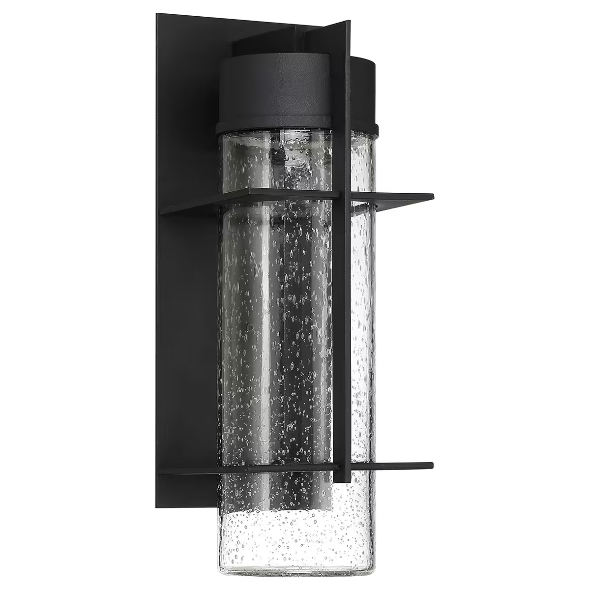 Eames LED Wall Lantern