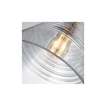 Elmore 1-Light Pendant