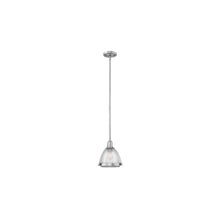 Elroy 1 Light Pendant