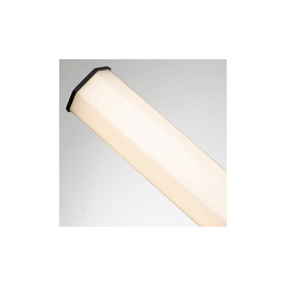 Facet Dual LED Wall Light