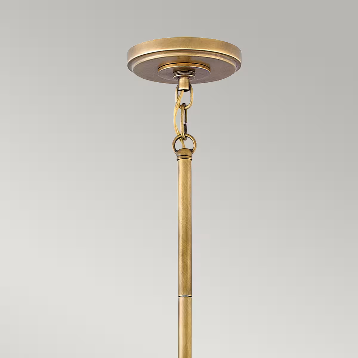 Fletcher 3-Light Pendant