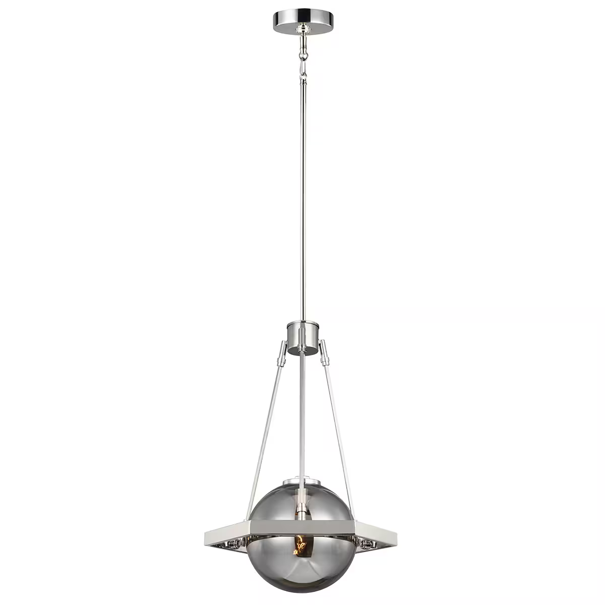 Harper 1-Light Pendant