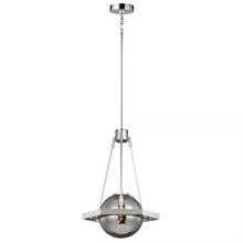 Harper 1-Light Pendant