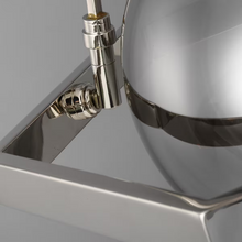 Harper 1-Light Pendant