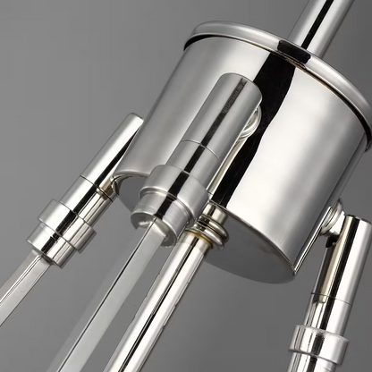 Harper 1-Light Pendant