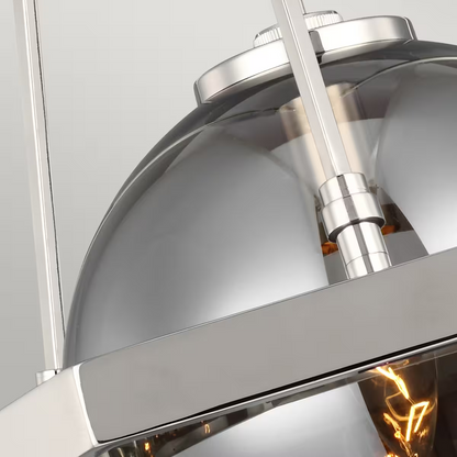 Harper 1-Light Pendant