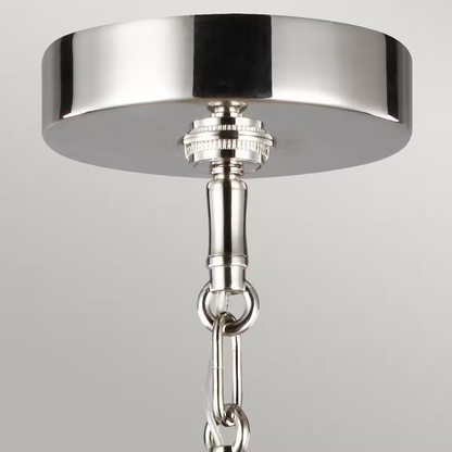 Harper 1-Light Pendant