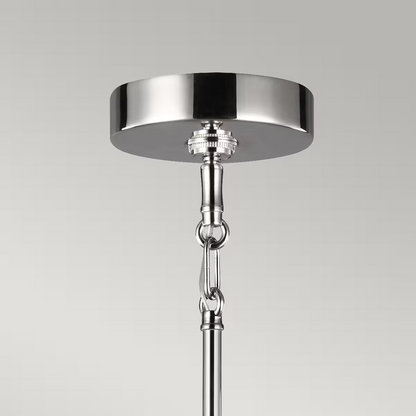 Harper 7-Light Pendant