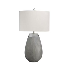 Harrow 1-Light Table Lamp