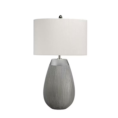 Harrow 1-Light Table Lamp